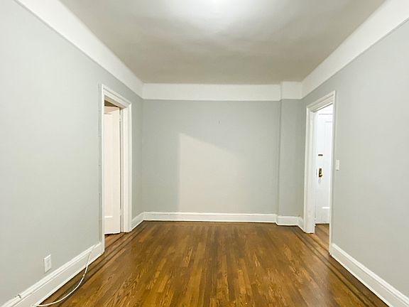 5th image of 29-24 21st Ave #4