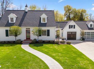 528 Craig St, Walla Walla, WA 99362