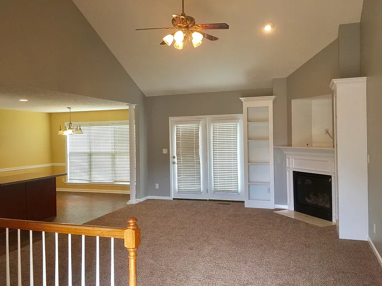 4505 Cherry Forest Cir — Photo 13