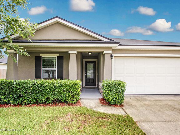 3rd image of 308 Twin Lakes Dr