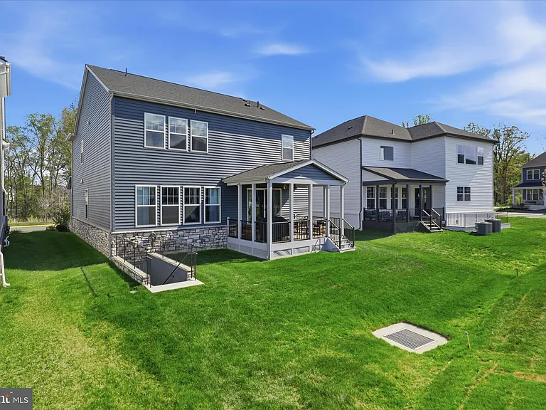 22773 Orchard Grove Dr — Photo 50