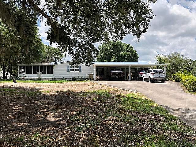 1st image of 27827 N Pelican Isle Dr