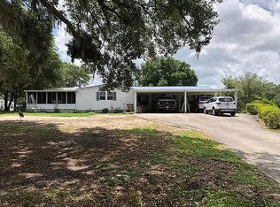 27827 N Pelican Isle Dr, Leesburg, FL 34748
