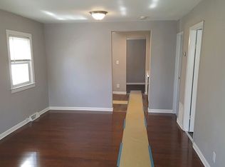 42 1st St, Old Bridge, NJ