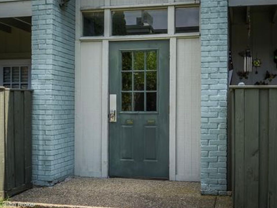 1st image of 4302 Wisteria Landing Cir Unit 203