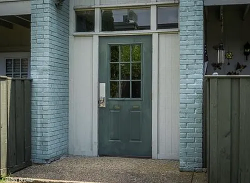 4302 Wisteria Landing Cir #203 Photo 1
