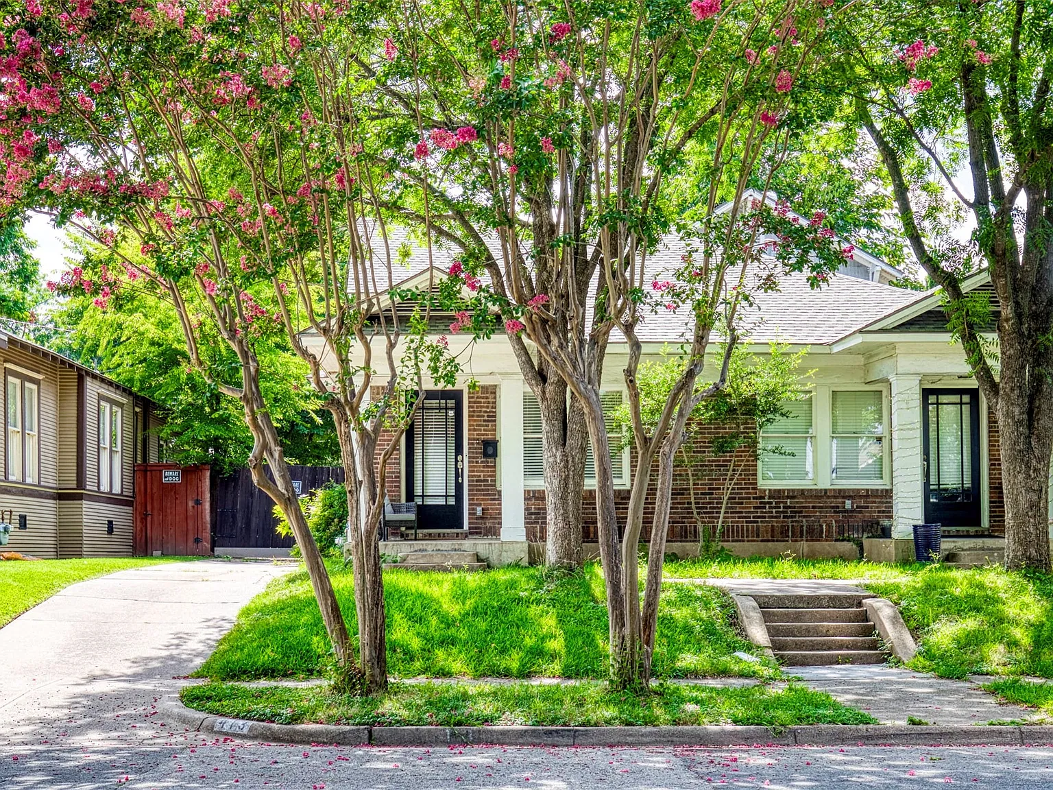 1 bed, 1.0 bath, 950 sqft, $1,750 — Photo 2