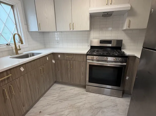 632 Cora Pl #2C, Rahway, NJ 07065