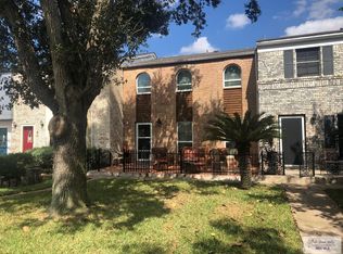 3 Los Amigos, Palm Valley, TX 78552