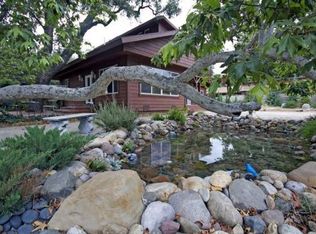 20592 Sycamore Rd, Trabuco Canyon, CA 92679