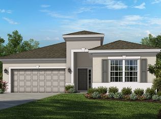 17625 Bright Wheat Dr, Lithia, FL 33547