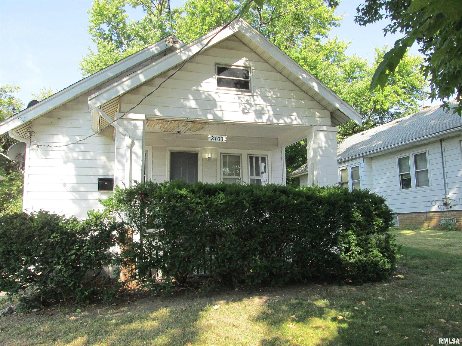 2703 N Missouri Ave photo 1
