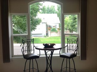 2429 W 107th Dr, Westminster, CO 80234