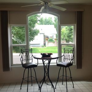 2429 W 107th Dr, Westminster, CO, 80234