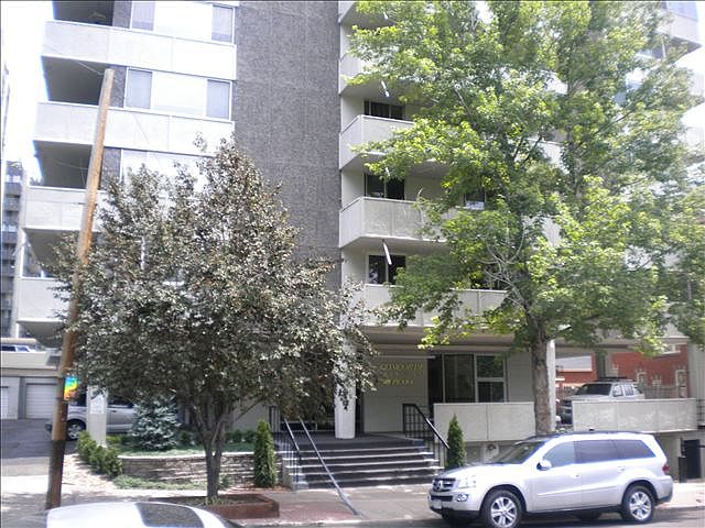 2nd image of 740 N Pearl St APT 403