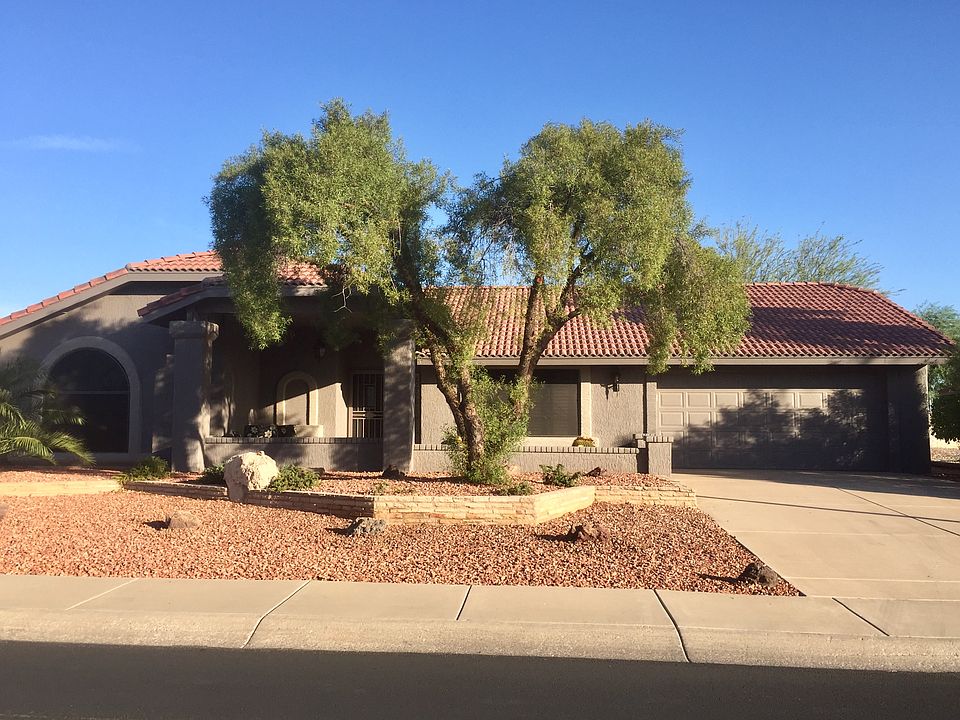 1st image of 13510 W Gable Hill Dr