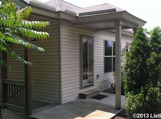 351 Kenilworth Rd, Louisville, KY 40206