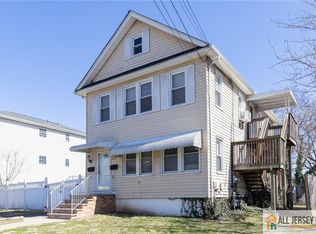 204 Livingston St, Westfield, NJ 07090