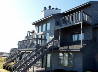 2515 Harrison Ave APT 105, Cheboygan, MI 49721