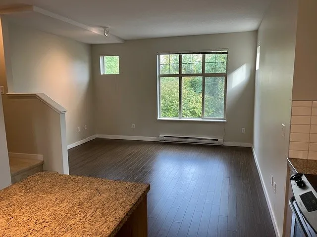 31125 Westridge Pl #38 — Photo 6