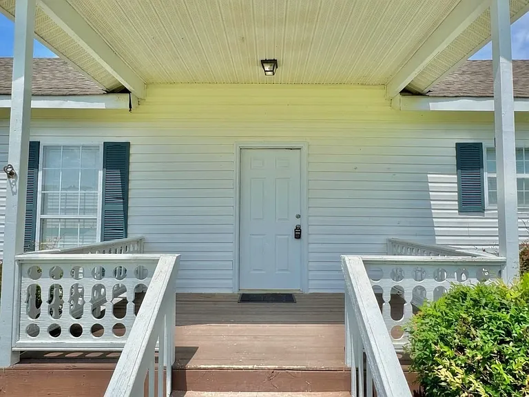 1514 Hogan Rd #MAIN — Photo 11