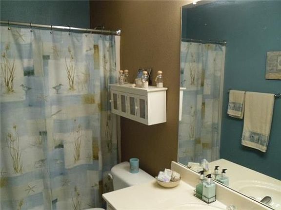 5th image of 2912 Braford Dr