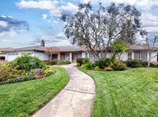 5234 W Spruce Ave, Fresno, CA 93722