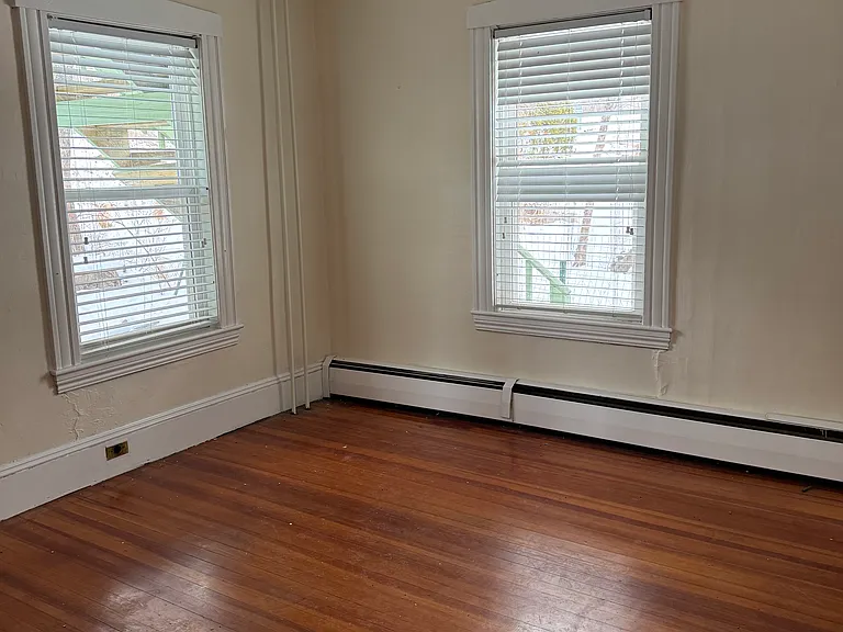 73 State St #2 — Photo 2