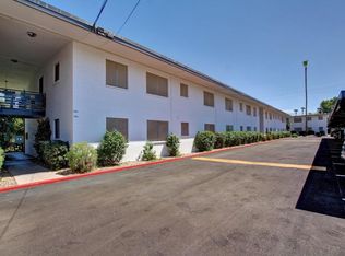 5150 N 20th St UNIT 206, Phoenix, AZ 85016