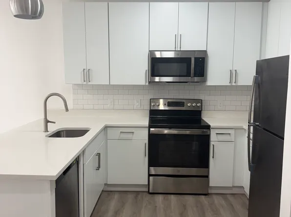 1127 Stuyvesant Ave, Irvington, NJ
