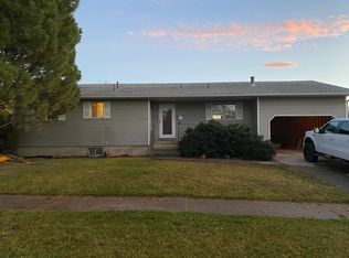 420 E 800 N, Logan, UT 84321