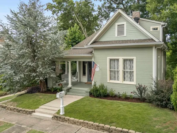 3520 8th Ave S, Birmingham, AL 35222