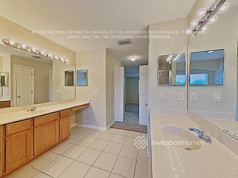 9551 Baton Rouge Ln — Photo 14