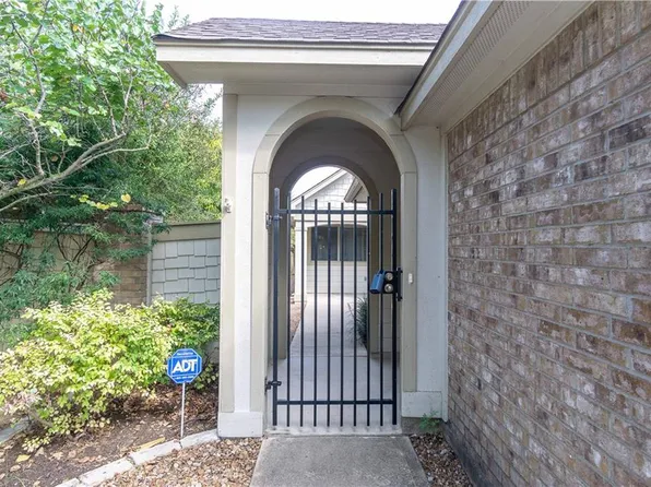 214 Silo St, San Marcos, TX 78666