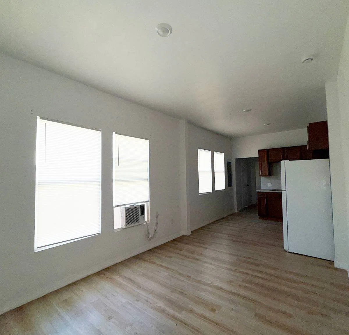 101 West 21st Street - 1 — Photo 4