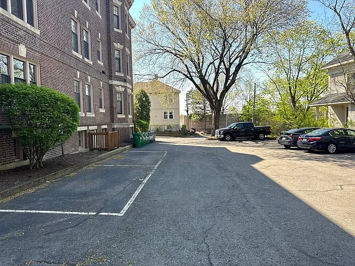 169 Washington St #9 — Photo 26