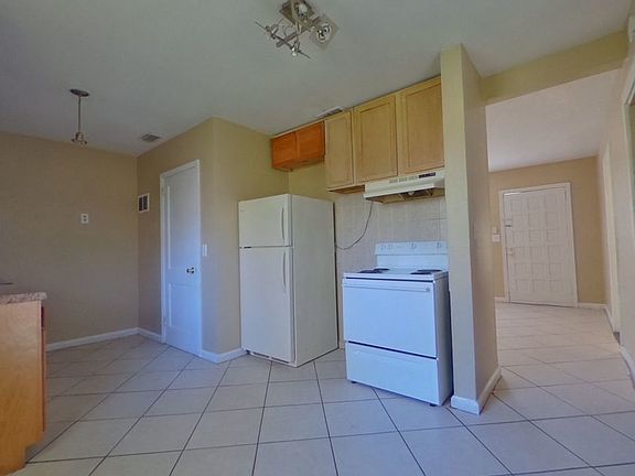 4th image of 5101 Andrews St