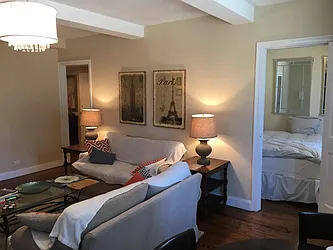 Rented by McDonagh Real Estate