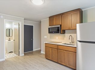 12011 134th Ave E, Puyallup, WA 98374