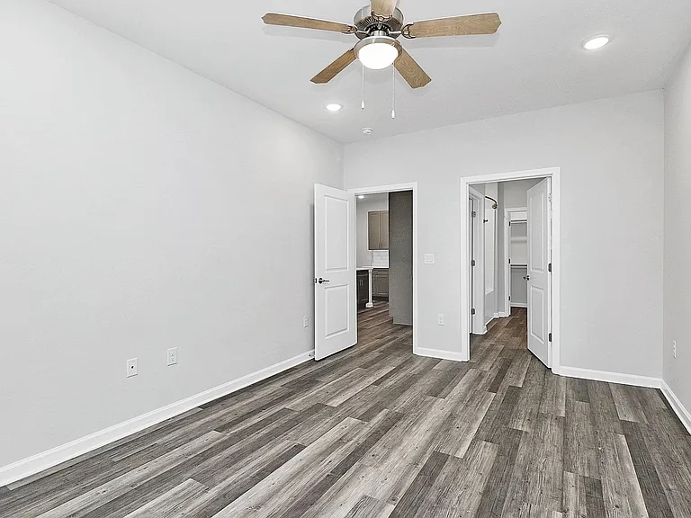 520 Tom Hunter Rd — Photo 64
