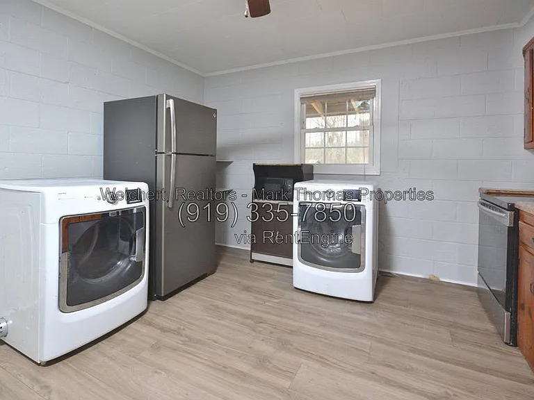 1150 Shelton Rd #A — Photo 15
