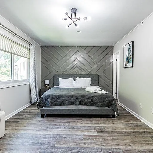 5983 Dixon Dr — Photo 47
