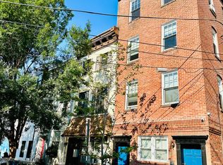 421 S 17th St APT 4, Philadelphia, PA 19146