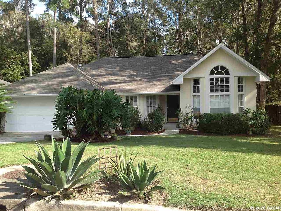 1st image of 1101 NW 101st Dr