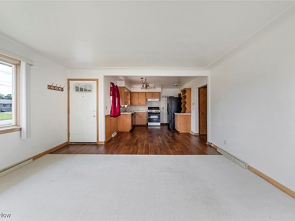 5th image of 3900 Artmar Dr
