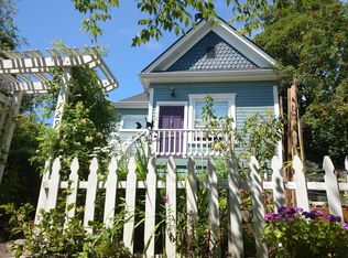 729 20th Ave, Seattle, WA 98122