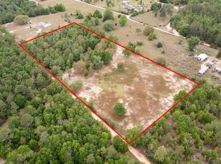 150 Janice Ln, Crestview, FL 32539