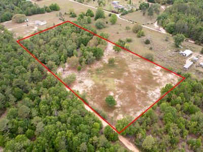 150 Janice Ln, Crestview, FL, 32539
