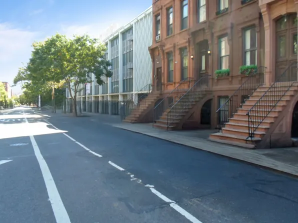 280 West 127th Street 1 image 4 of 4