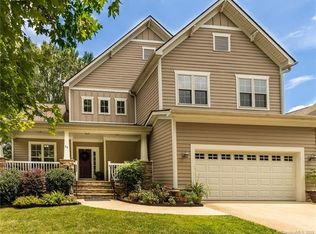 66 Ball Gap Rd, Arden, NC 28704